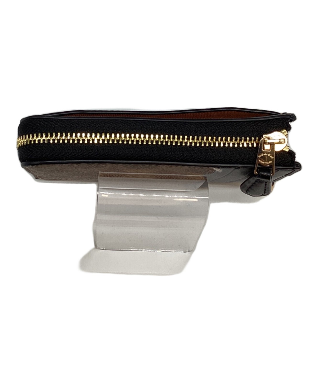 Coach Multi-Function Card Case JA530 - image 5