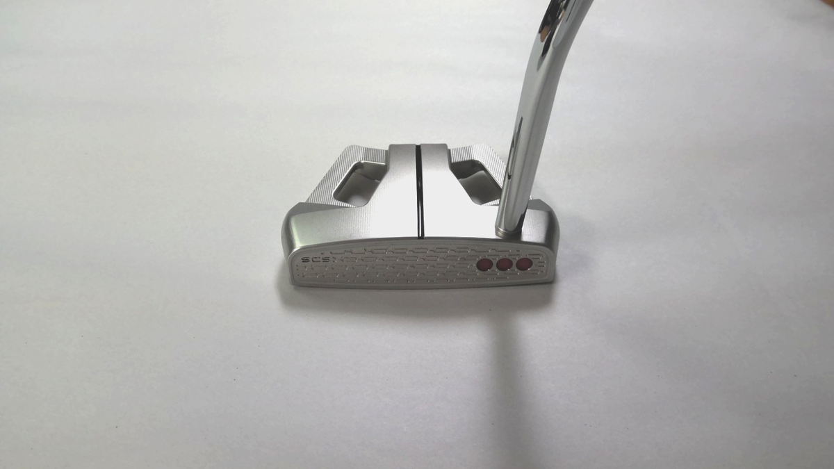 NEW 2026 SCOTTY CAMERON PHANTOM 9R PUTTER / 35