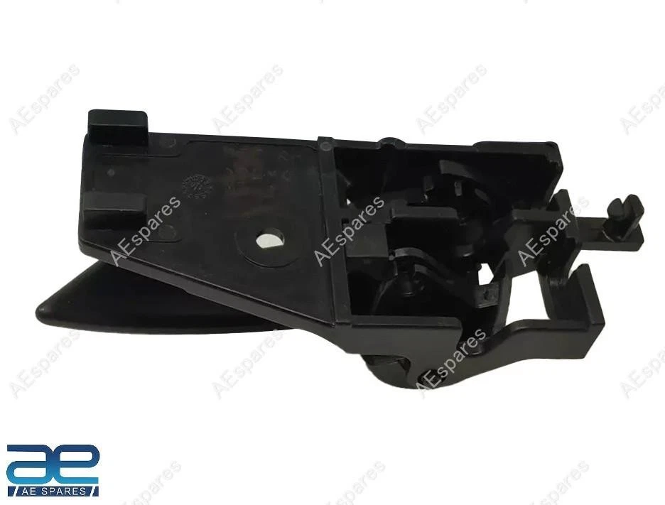 Interior Door Handle RH For Suzuki Baleno Brezza Fronx S-Cross Swift & Dzire view 2
