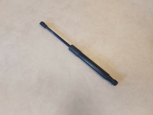 BMW Original Motorhaube/Anbauteile Motorhaube Gasdruckfeder F07 7200197