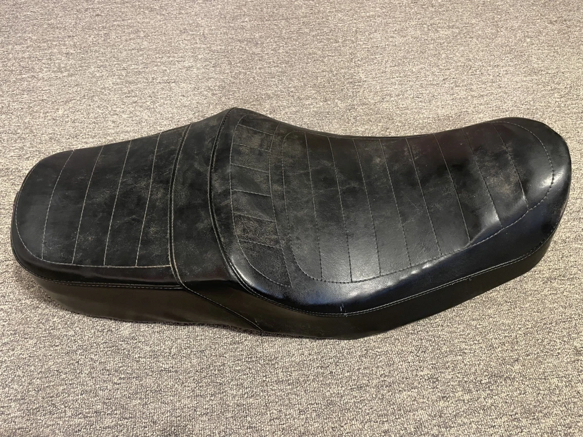 Seats and Seat Parts for Honda CM400T for sale | eBay