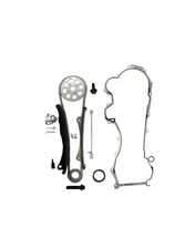Kit de distribution Fiat 133