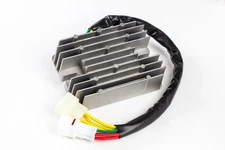 Rick's Motorsport 10-205 Rectifier/Regulator