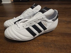 【新品未使用】adidas COPA MUNDIAL ジャマイカ アディダス Adidas Mundial | eBay