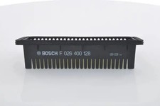 Filtre à air Hyundai I10