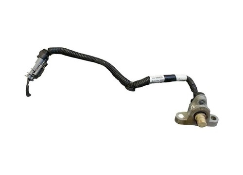 VOLVO XC60 Wellenpositionssensor 31441271 2.00 Petrol 180kw 2018 32822554