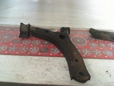 Triangle de suspension Ford TRANSIT