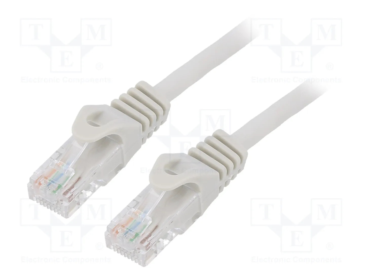 GEMBIRD PP6U-5M Patch cord