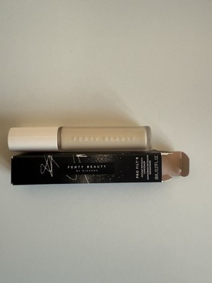 Fenty Beauty CONCEALER 