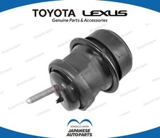 Support moteur Lexus GS