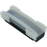 INA 552 0235 10 Gleitschiene Steuerkette FüR Mercedes Benz E Klasse C S GLE CLS