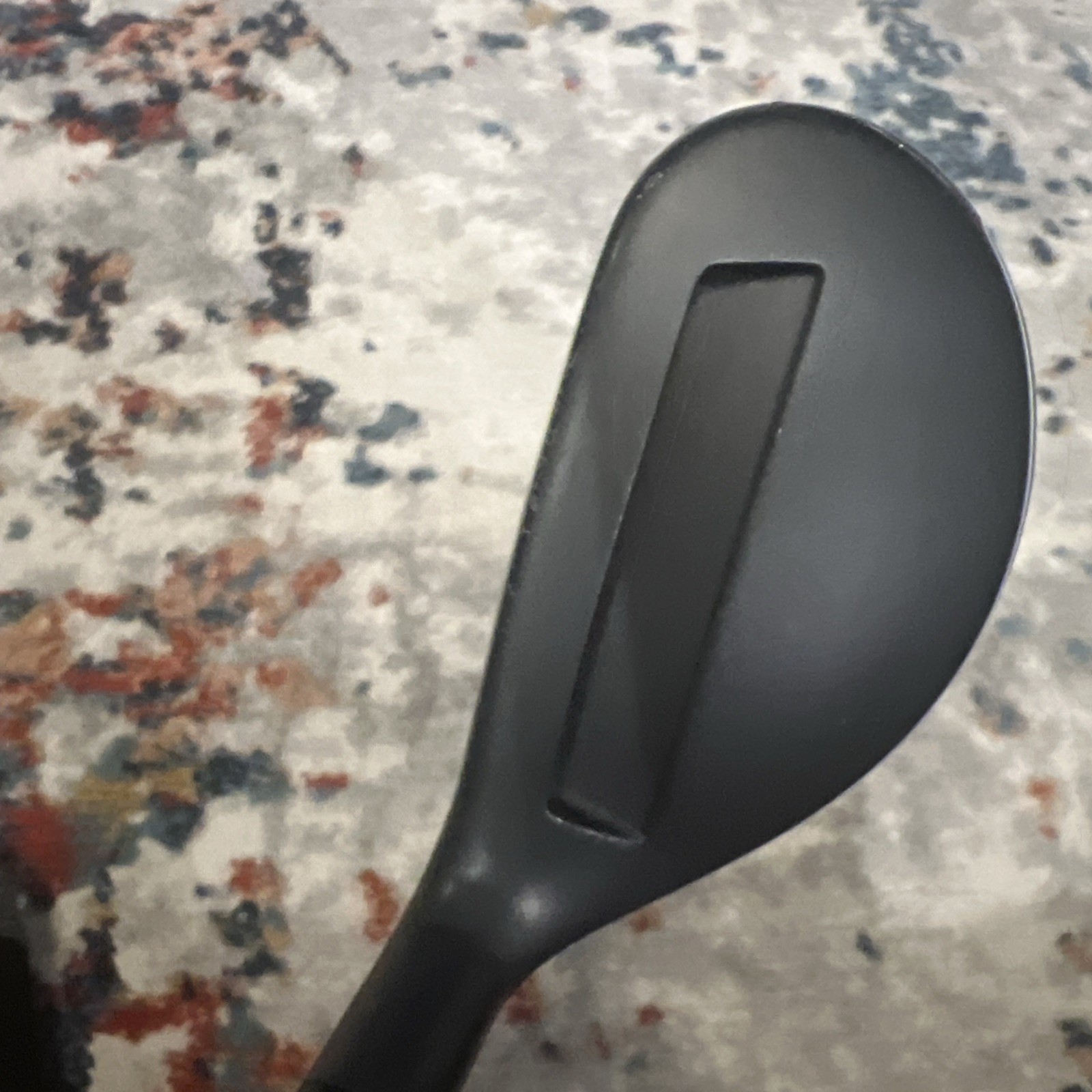 Adams XTD 18 ti, Right Handed, Good Grip, 40 1/2&rdquo; Adjustab