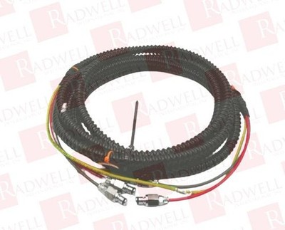 DOVER CORPORATION 0695746 / 0695746 (NEW NO BOX)