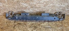 Subaru Forester SF 1999 Träger Stoßstange Stoßfänger vorne TPT45668