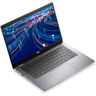 Dell Latitude 5320 13.3'' Core i5-1145G7 2.60GHz 16GB RAM **SEE DESCRIPTION**
