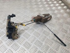 Porte avant et accessoires Ford TAUNUS