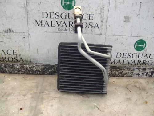 1J1820007B klimaverdampfer lvaap9923421 für AUDI A3 (8L) 1.8 AMBIENTE