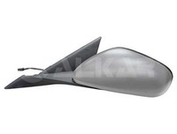 Alkar AußEnspiegel 6143476 FüR Giulietta Alfa Beheizbar Elektrisch Abklappbar