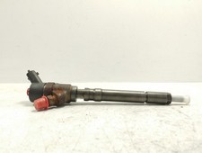 Injecteur Hyundai MATRIX