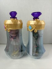 Lot Of 2-Magic Mixies Pixlings Magicus Mixus