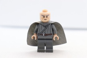 Gandalf The Grey 79014 10237 Lord of Rings Hobbit LEGO&reg; Minifigure Figure