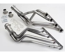 Hedman 82300 Stainless Steel Headers