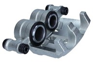 Maxgear 82-0600 Bremssattel FüR CitroËN Passend FüR Fiat Opel Peugeot