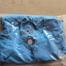 Nike Toronto Blue Jays George Springer #4 MLB Baseball Jersey Blue