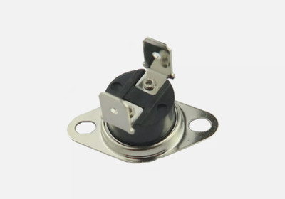 BAXI COMBI 80E 80 ECO 80 MAXFLUE 105E 105HE ÜBERHITZUNGSSTAT 248079 5114729