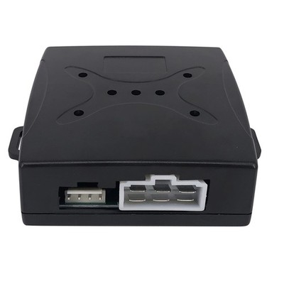 Auto Diebstahlsicherungssystem Keyless Entry System Start Stop System Für Alle A