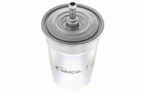 Vaico Kraftstofffilter V20-0387 FüR Alfa Romeo Alpina Alpine Audi Austin BMW