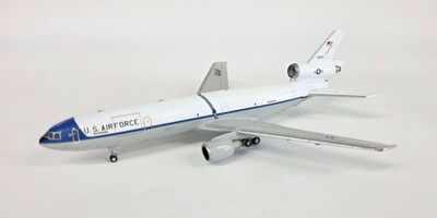 1:200 SmallWorld KC-10A Extender USAF 91950