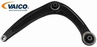 Vaico V10-5754 KüHlerschlauch Schlauch KüHlwasser FüR Audi