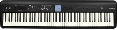 Roland FP-E50 88-key Digital Piano