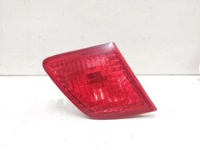 Antibrouillard Suzuki LIANA