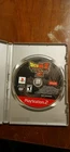 Dragon Ball Z: Budokai Tenkaichi 2 - Sony PlayStation 2