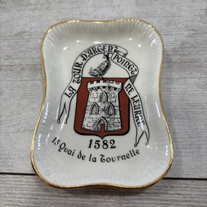 Tour D Argent | eBay