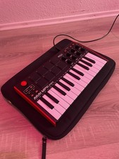 Akai MPK Mini MK3 Midi Keyboard-Controller