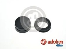 Maître-cylindre de frein Peugeot 404