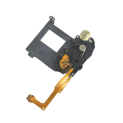 Camera Shutter Assembly suitable for Canon 3000D Repair Accessories