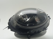 MINI (BMW) COUPE Headlamp Headlight O/S 2011-2015 2 Door Coupe RH