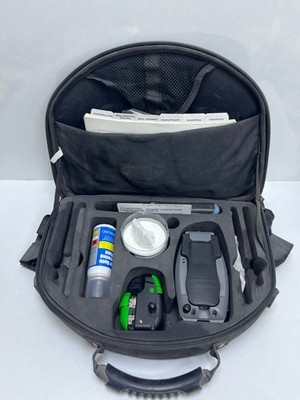 CORNING CABLE SYSTEMS TKT-OPTISNAP-CC/TL-OSE (Für Teile)