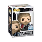 MARVEL / THE INFITITY SAGA - BRO THOR #1542 - FUNKO POP FIGURINE