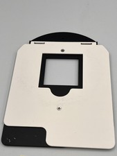 Mounted Slide Carrier for Omega C67 Super Chromega C Dichroic 423-225