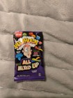 REDUCED - Zuru Mini Brands - complete your collection (packets/boxes)