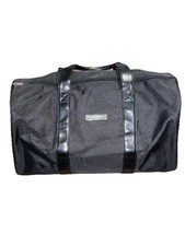 Bolsa de lona con fragancia Salvatore Ferragamo