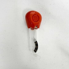 2024 IWC Portuguese Perpetual Calendar IW503702 44MM Black Rose Gold Box Papers 15