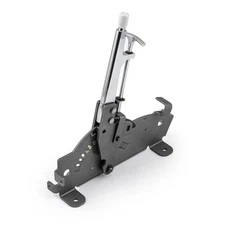 Universal Automatic 3-4 Speed Shifter Only 616541