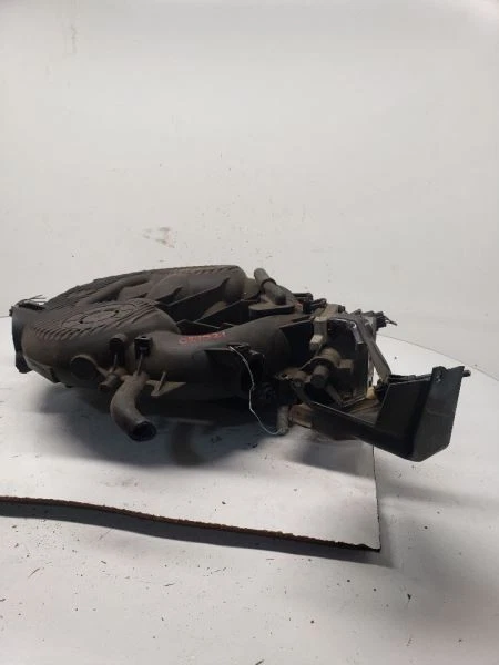 Colector de admisión convertible 2,7 L superior compatible con 05-06 SEBRING 1111563 Foto 2 de 4