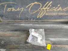 TO-R4517 - SERIE PARAOLIO MOTORE MALAGUTI MADISON PHANTOM MAX - 79911000